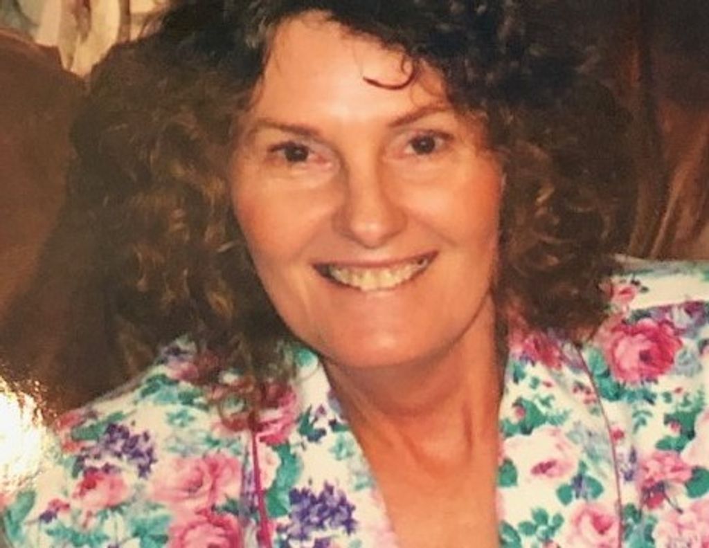 Phyllis "PJ" Donham