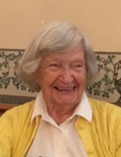 Eleanore A. Nirschl Profile Photo