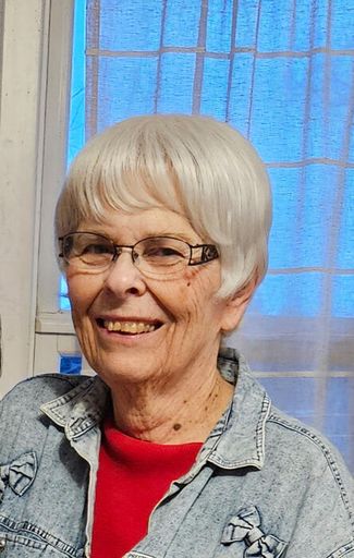 Sandra M. Lee Profile Photo