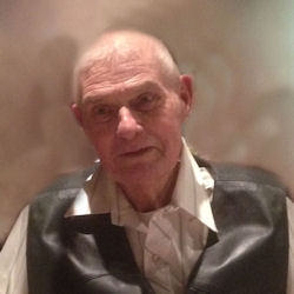 Charles L. Hoeffner Profile Photo