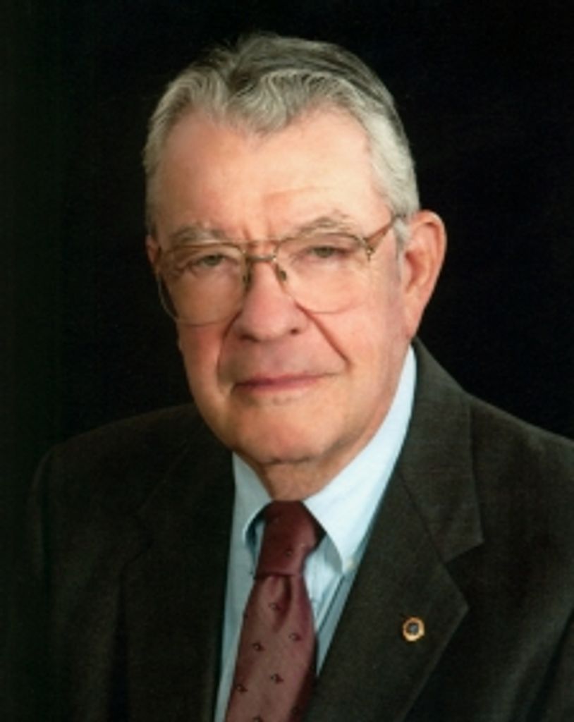 John  "Jack" Haney