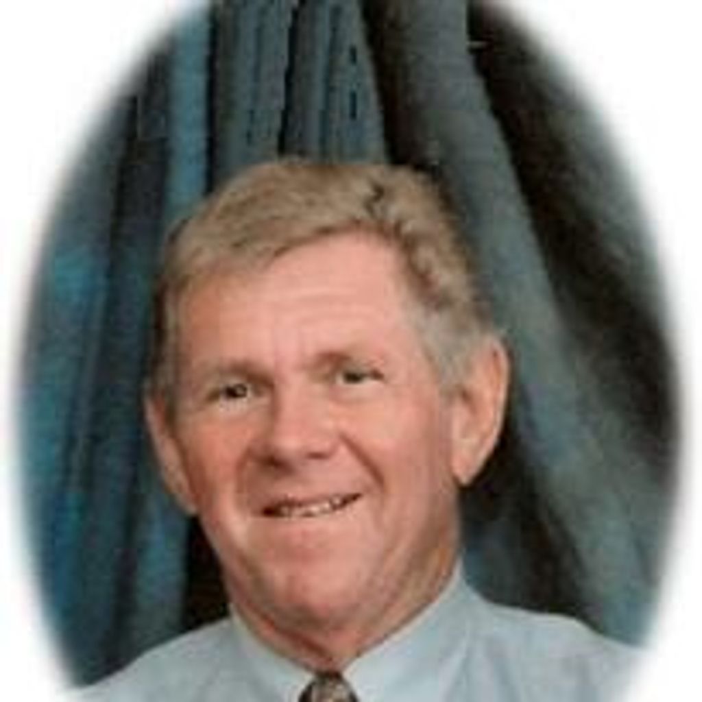 Don Ellis