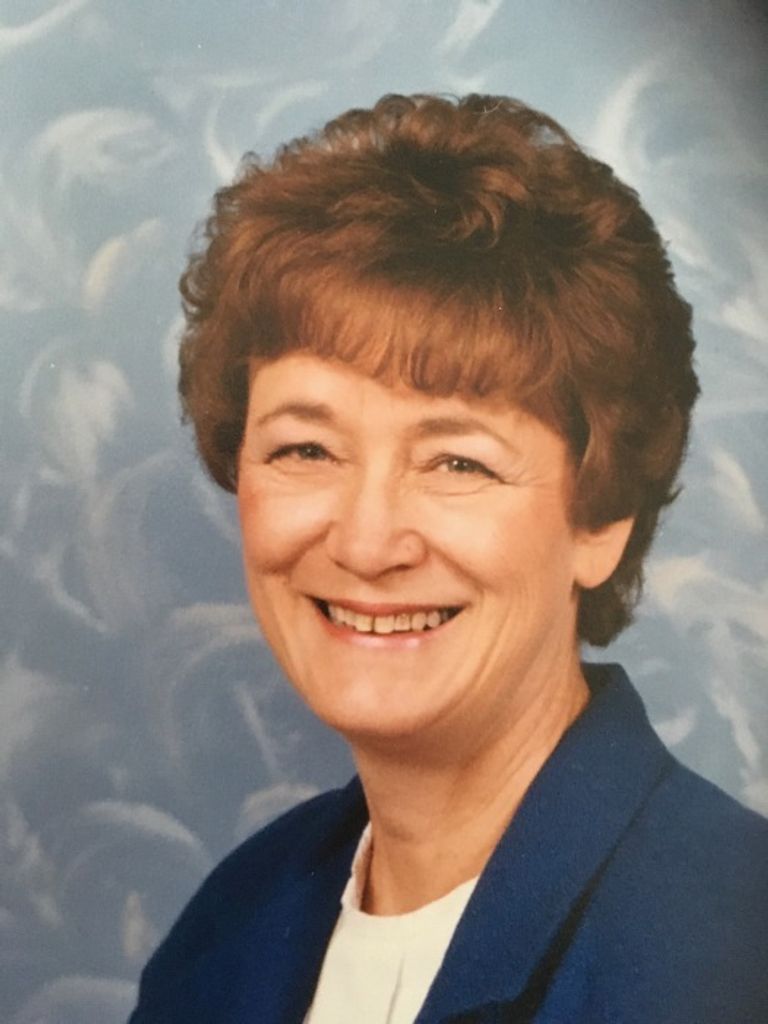 Carol Terbush Profile Photo