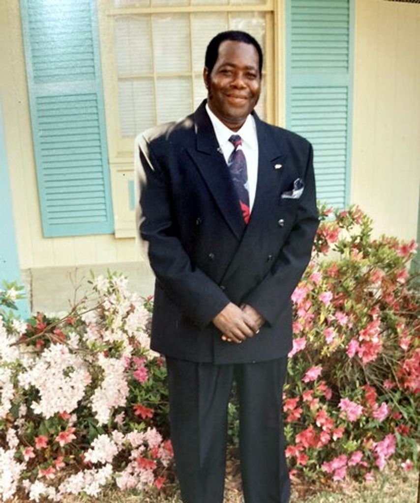 Monroe King
