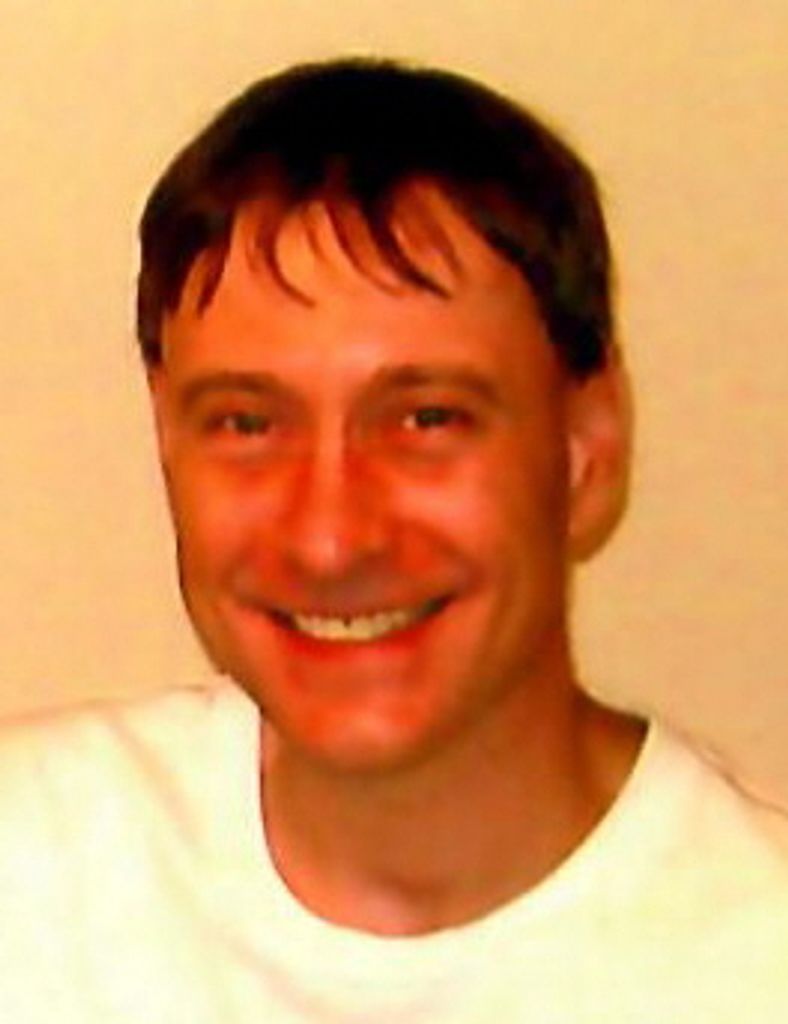 Wayne John Jozwiak Profile Photo