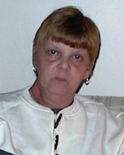 Bonnie J. Dayton's obituary image