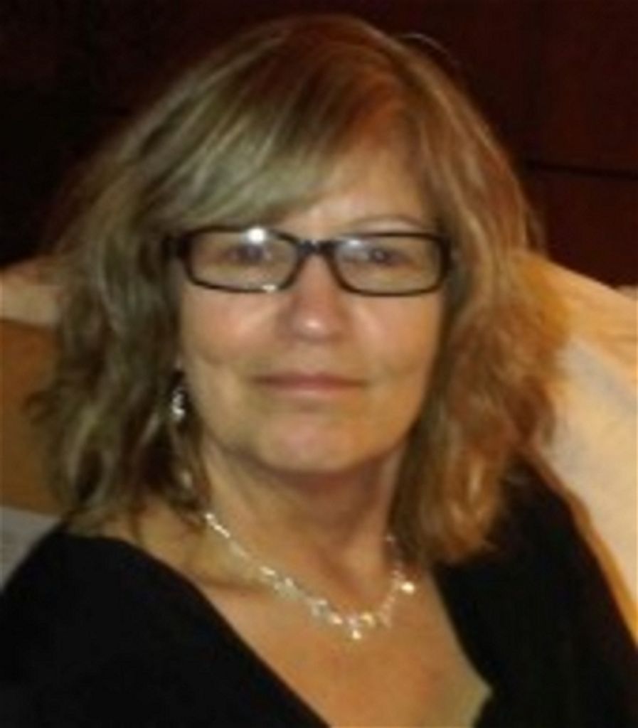 Gail A. Mccarthy