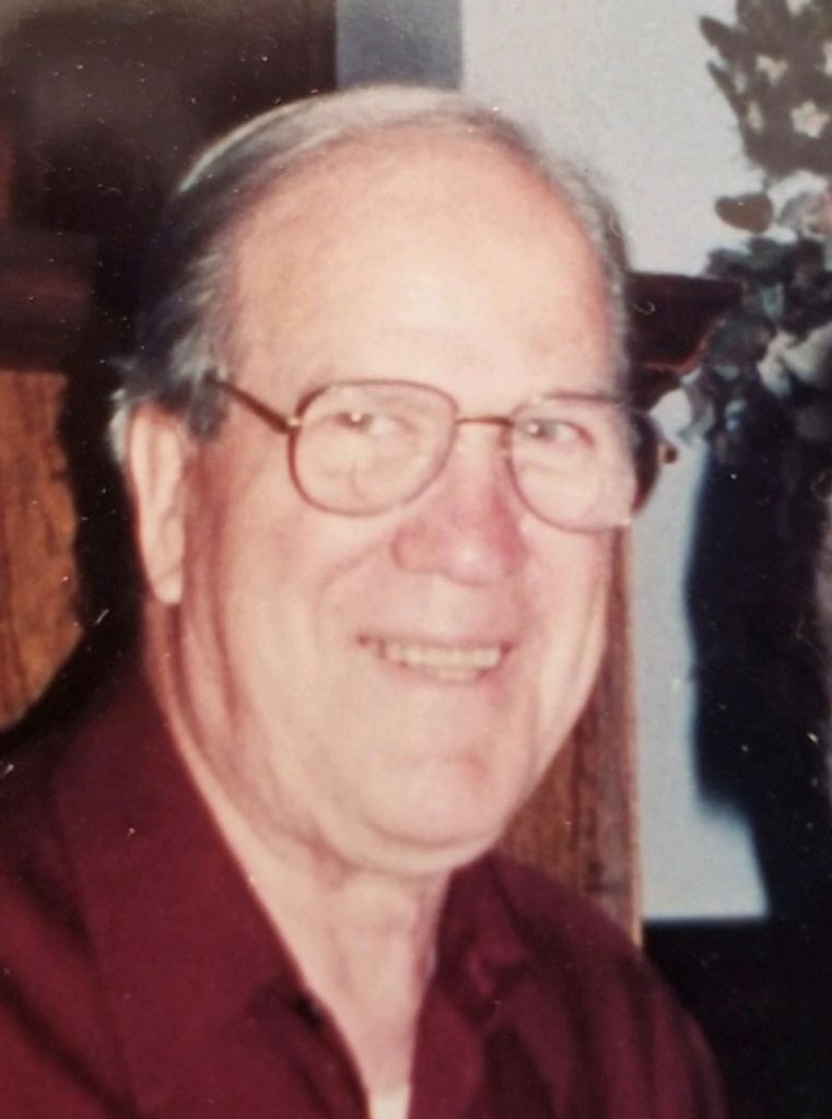 Howard J. Pallotta