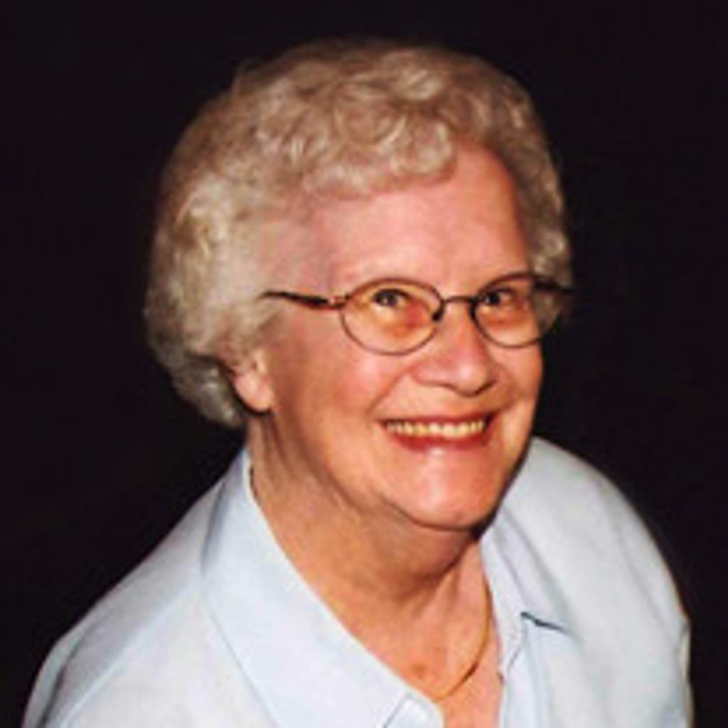 Tena E. Johnson