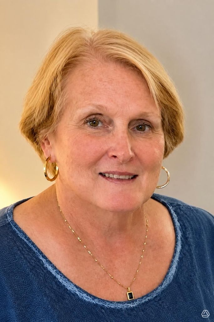 Cheryl Lynn Franklin Profile Photo