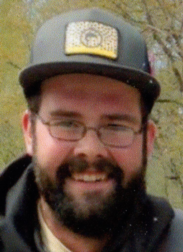 Brandon Sanner Profile Photo