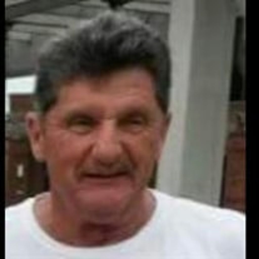Mr. Darvin Earl Fleming