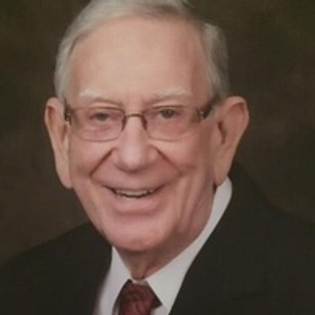 Lyndell Spurlock