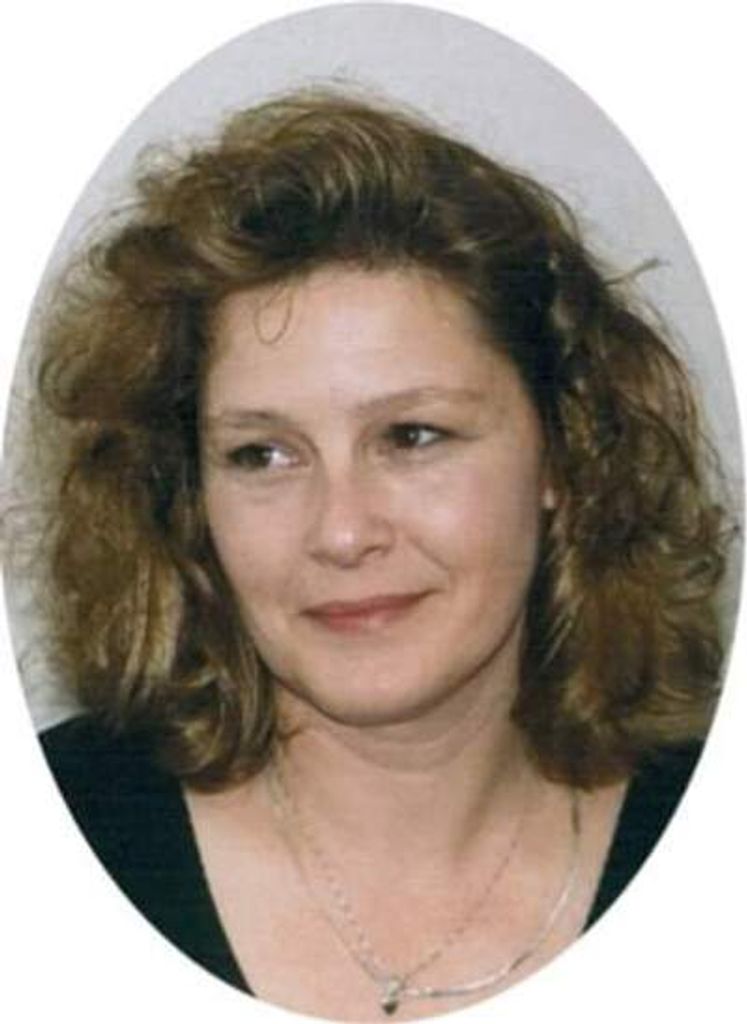 Jerri Lee Cole Profile Photo