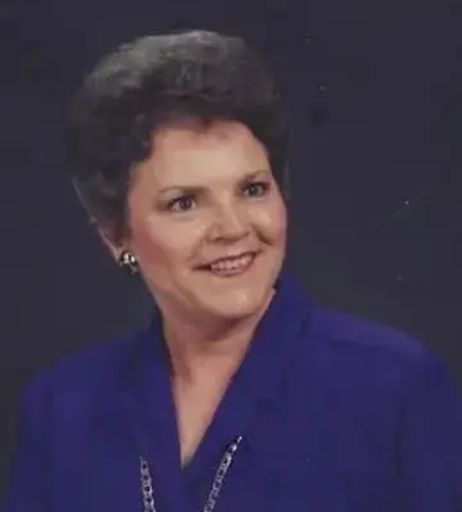 Marilyn Rolley Profile Photo