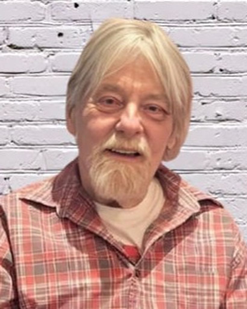 Gary Gene Josephson Profile Photo