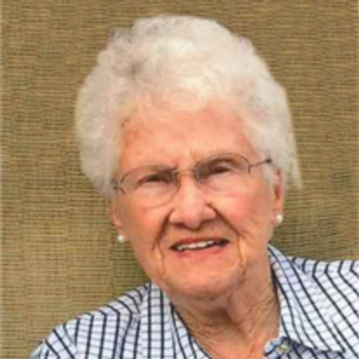 Jackie Coffman photo gallery thumbnail 2 of 2