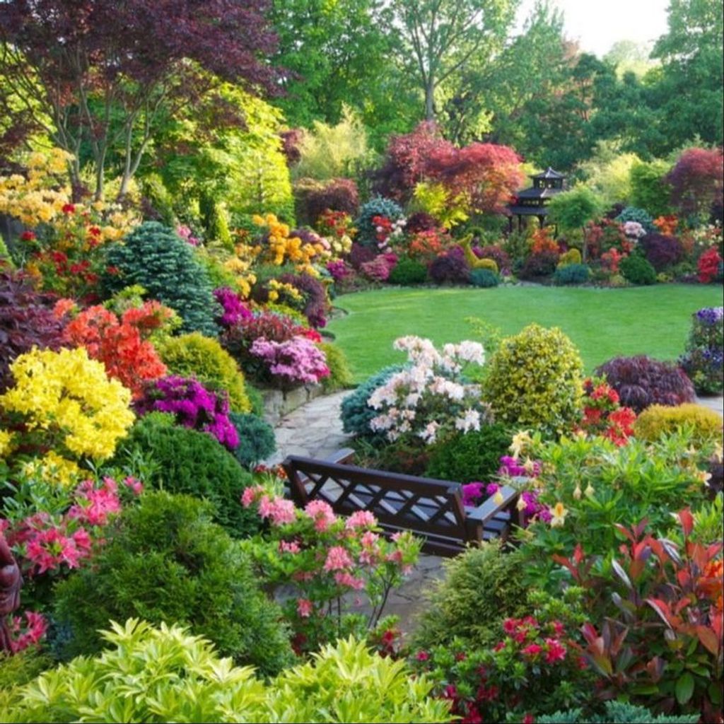 Rose L. Hendricks Profile Photo