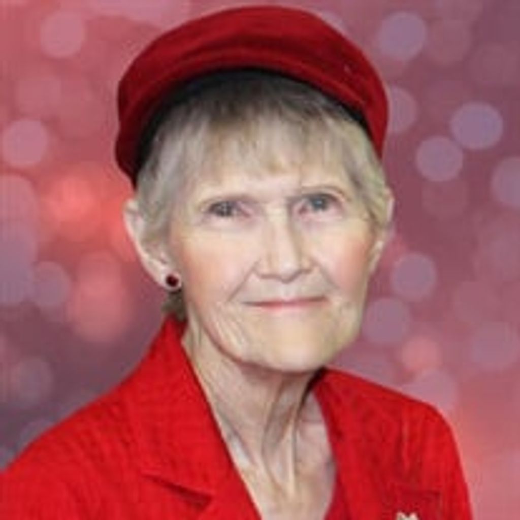 Shirley Dawn Fowkes