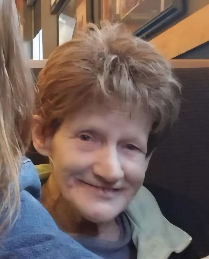Linda L Gross Profile Photo