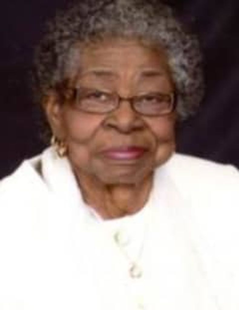 Annie  Wright