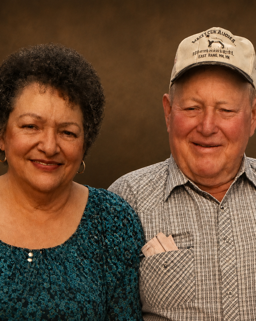 Leonard E. Spivey Profile Photo