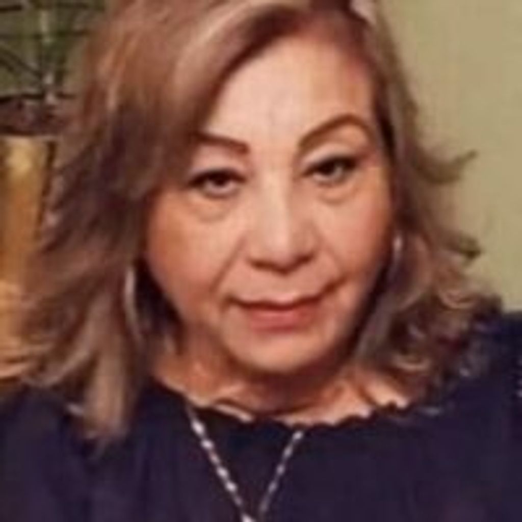 Adelaida Peña
