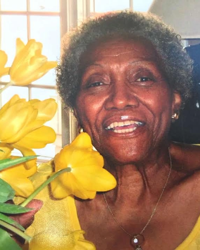 Gwendolyn N. Toney Profile Photo