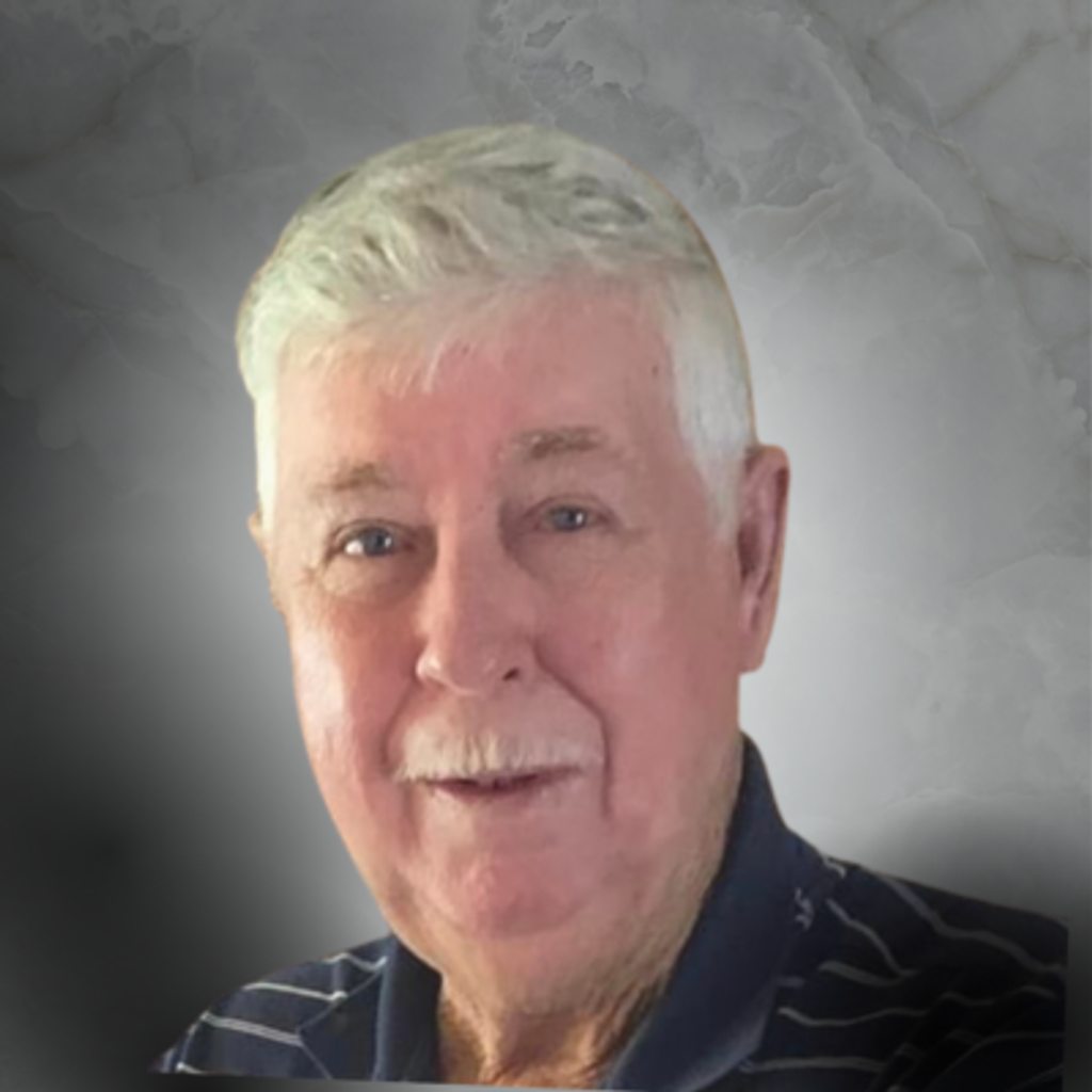 Earl "Ej" Joseph Poche Jr Profile Photo