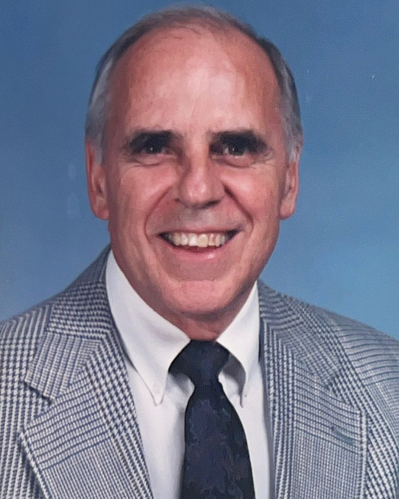 LaVerne F. Wallace Profile Photo