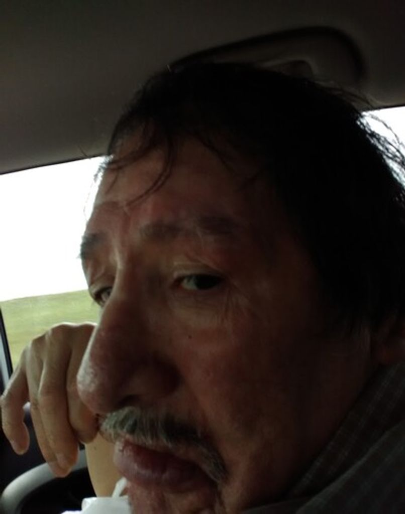 Michael Eugene Lablanc Profile Photo