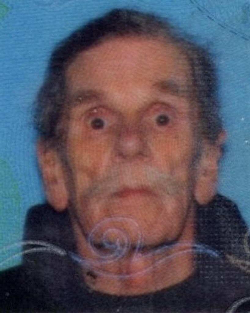 Victor Paul Winkler Profile Photo