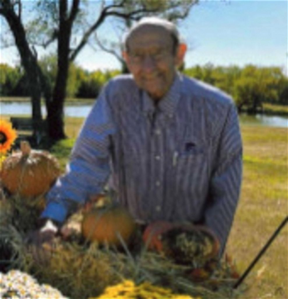 Gary H. Parker Profile Photo