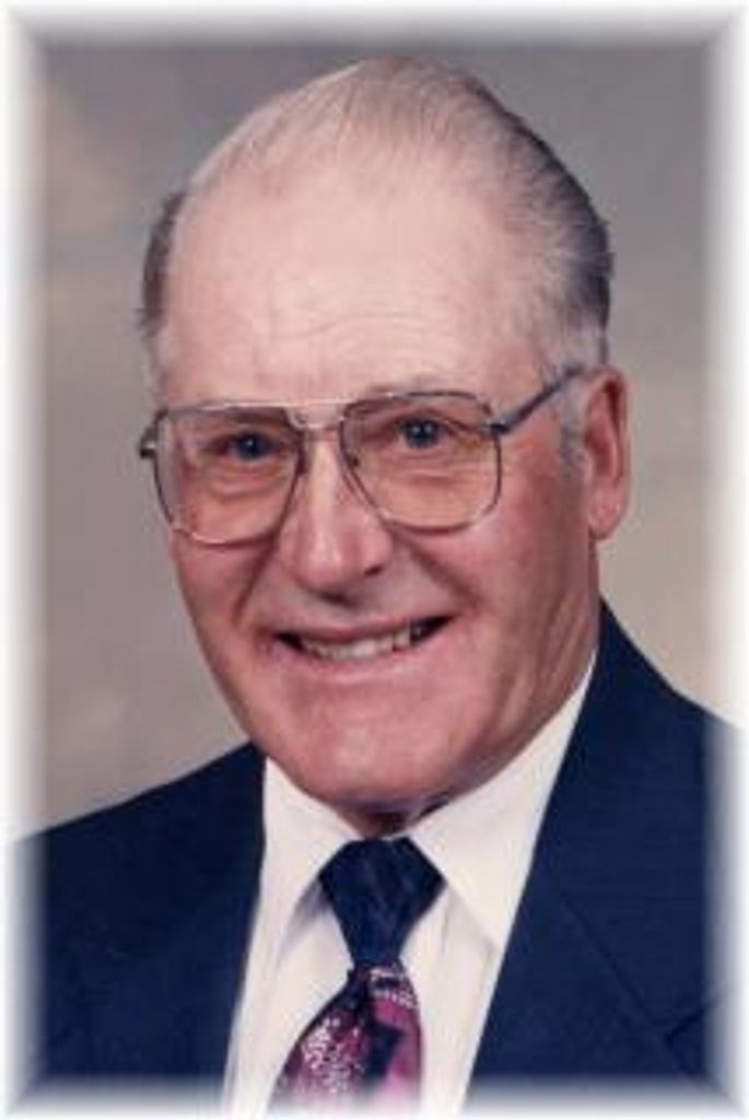 
Donald
 
Clayton
 Profile Photo