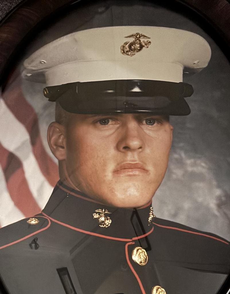 Richard Alan Lowrey, Jr.