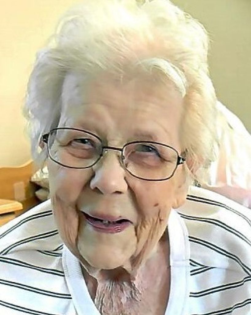Elaine M Thrugstad Profile Photo