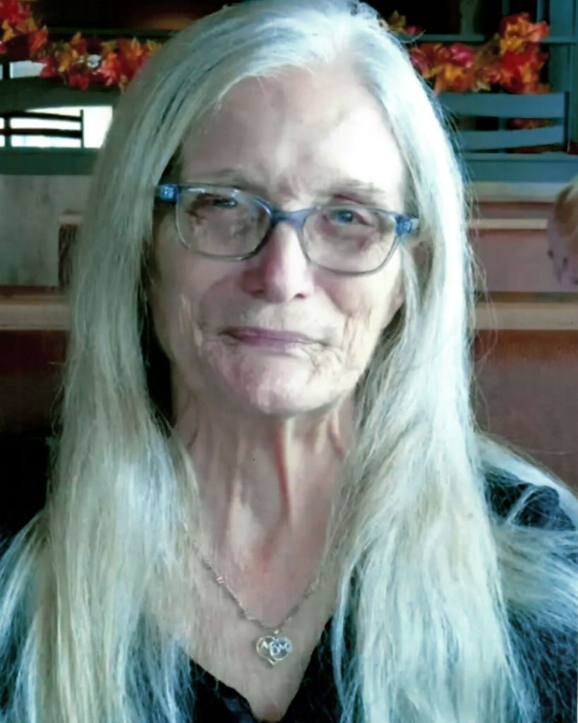 Judith Lynn Brown Profile Photo