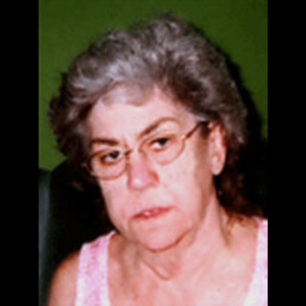 Dixie Lee Brady