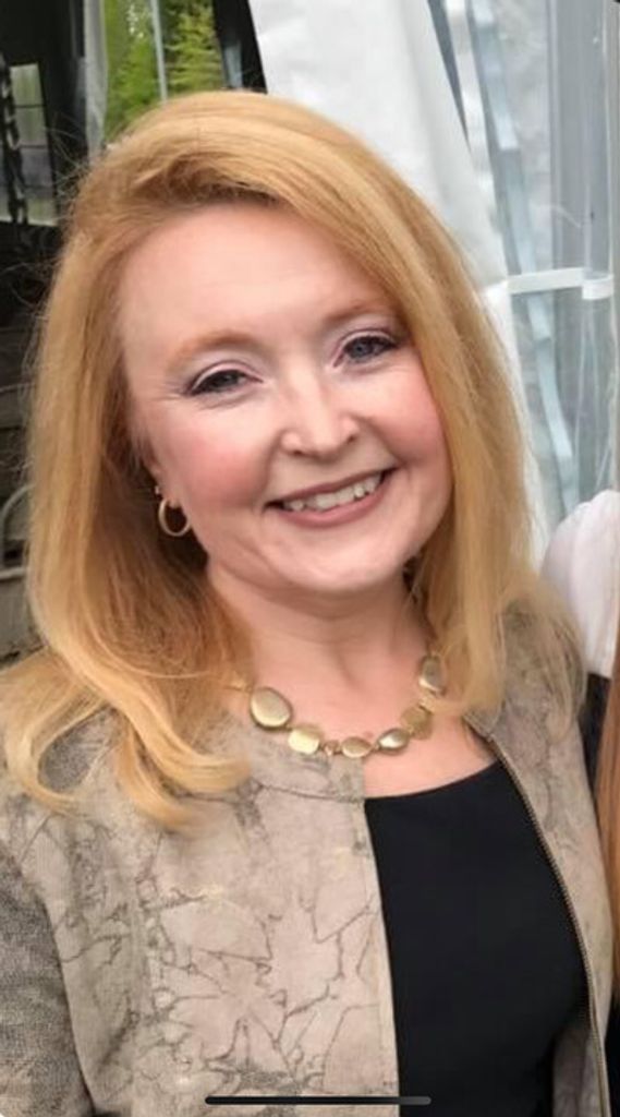 Theresa S Mcgee Profile Photo
