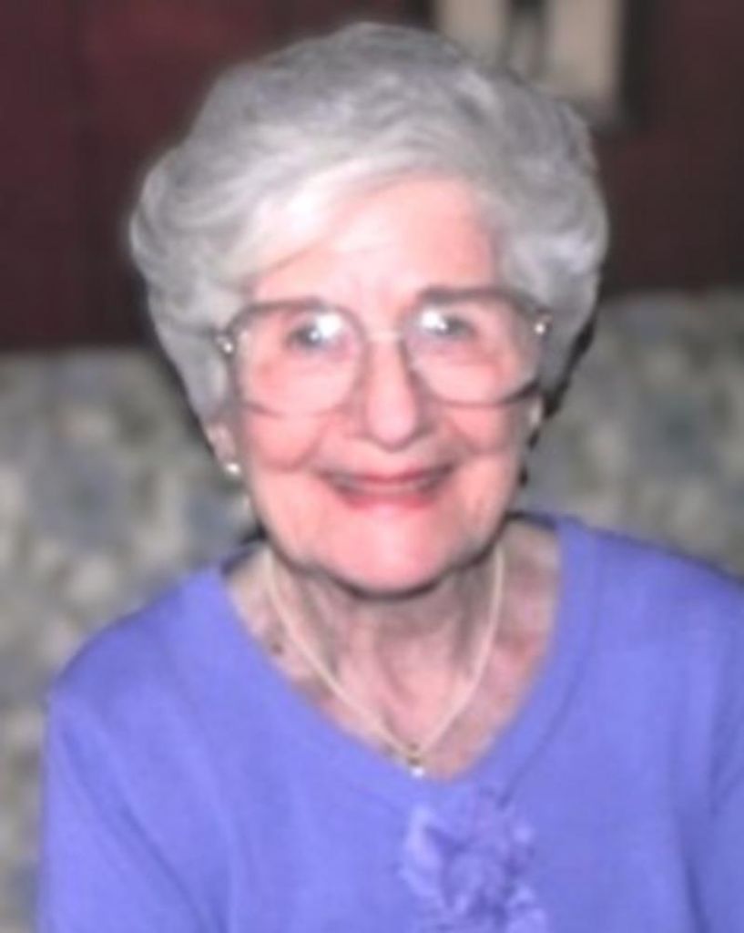 Edna Weinheim Profile Photo