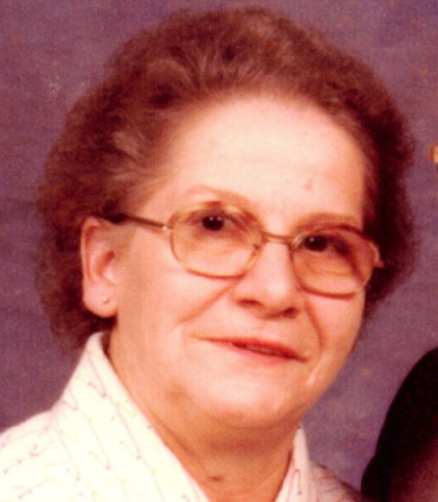 Jean  Marie (Germain)  Pierson Profile Photo