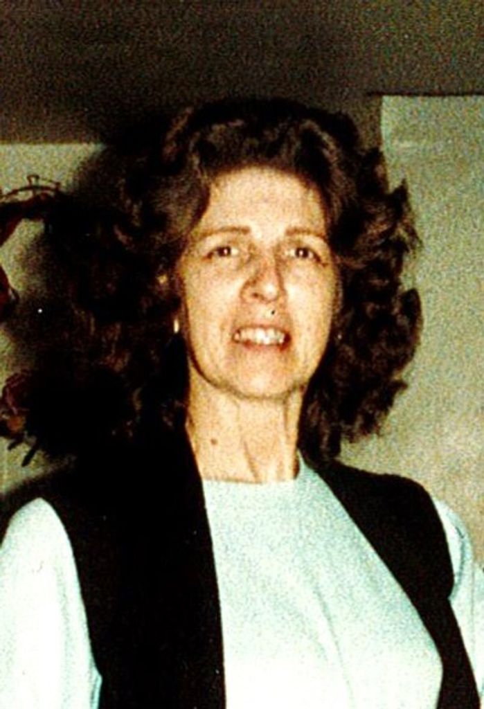 Elsie M. Boughton Profile Photo