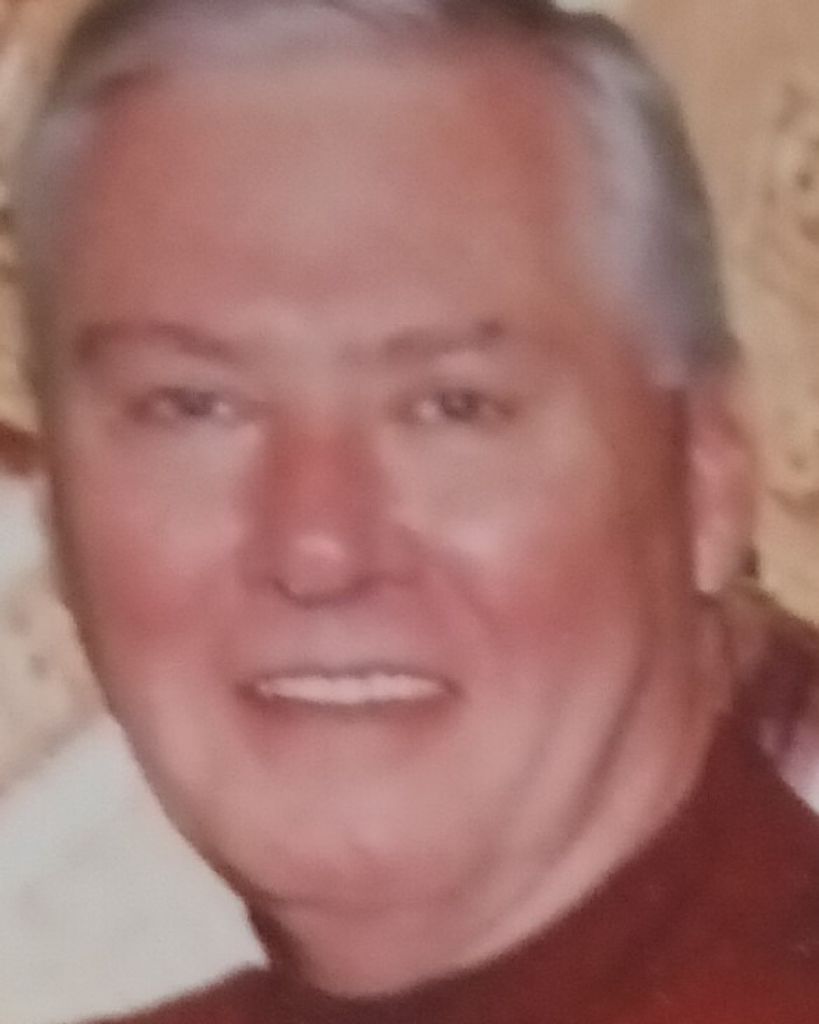 Terry Eugene Flannery