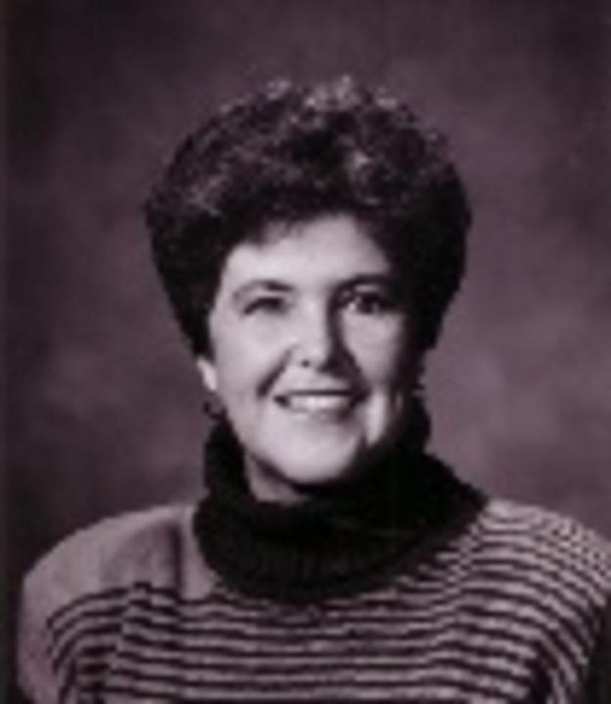 Angela W Sinclair