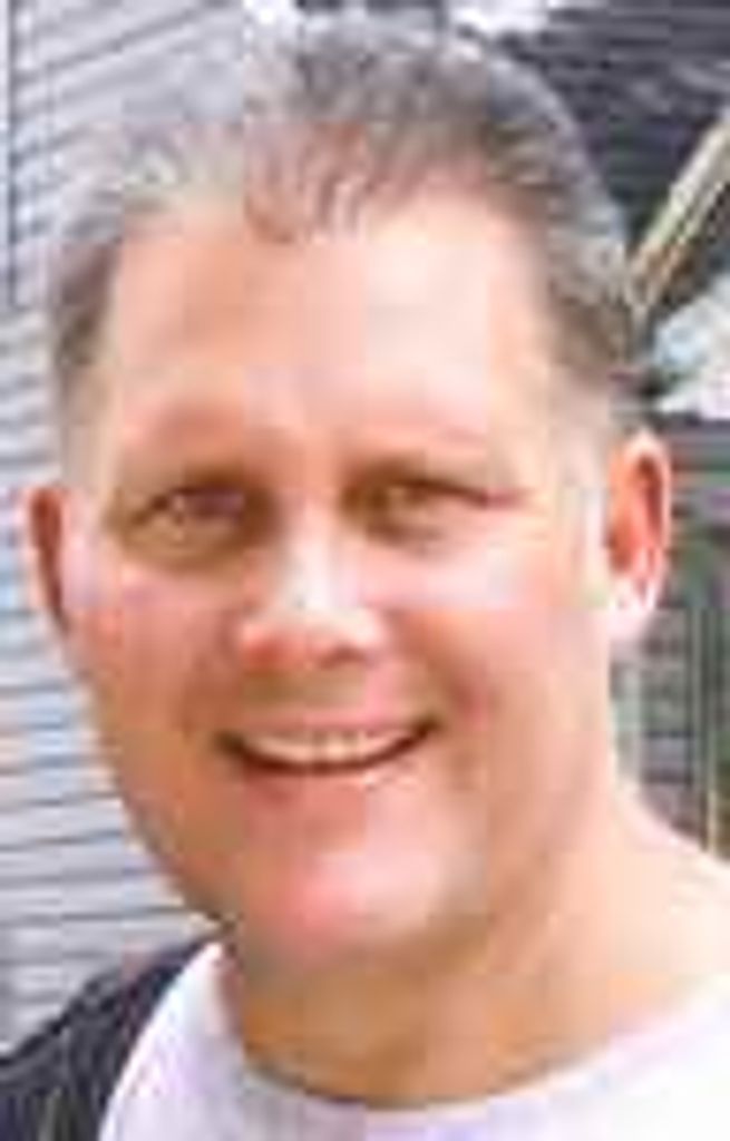 David Dieter