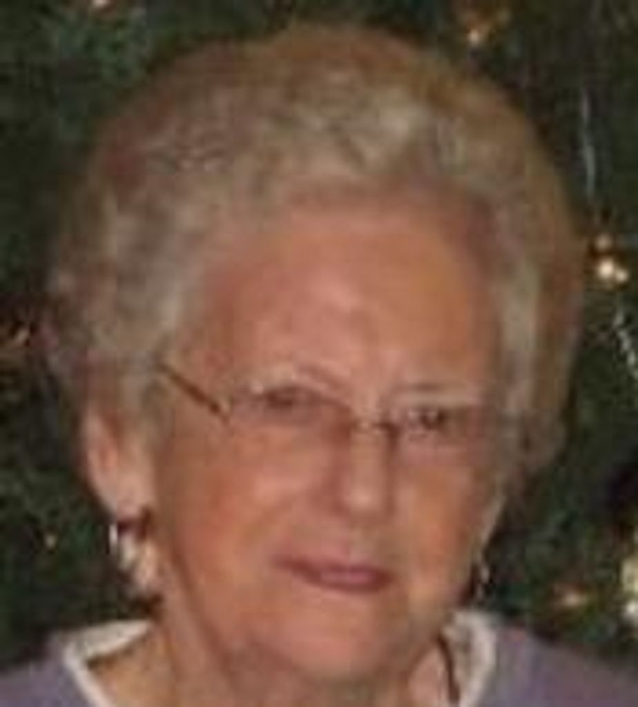 Zula Crutchfield Bird