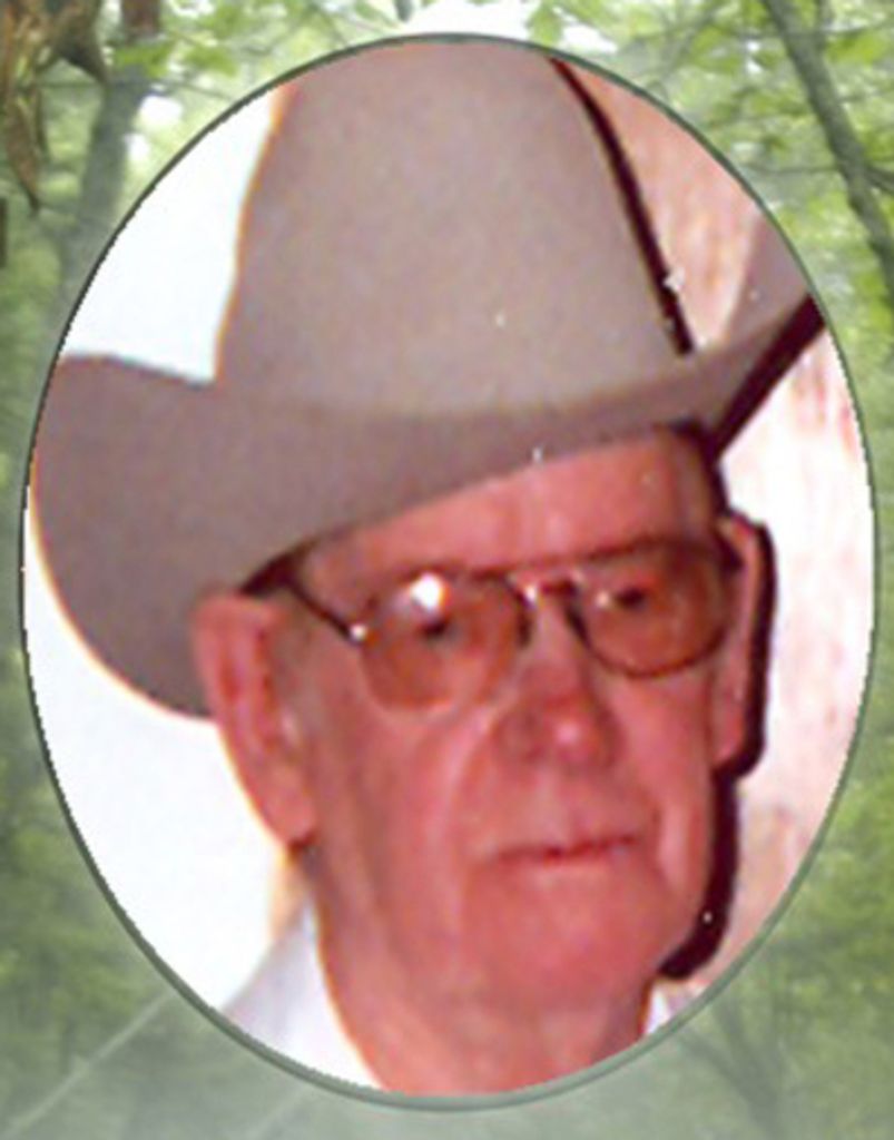 Arthur Anton Grenstiner