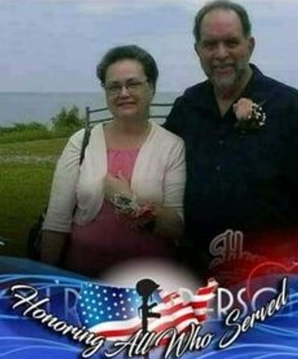 David Zachary Wilhelm Sr. photo gallery thumbnail 1 of 66