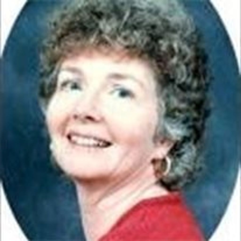 Catherine Higgins