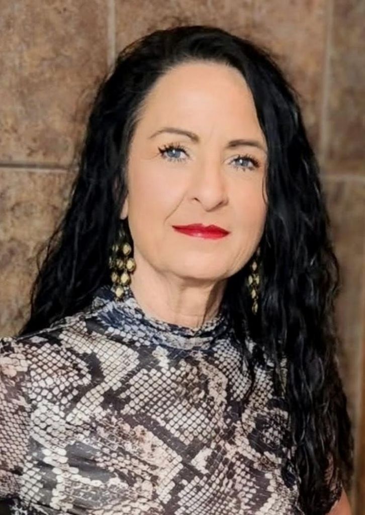Jeannine Fair Peveto Profile Photo
